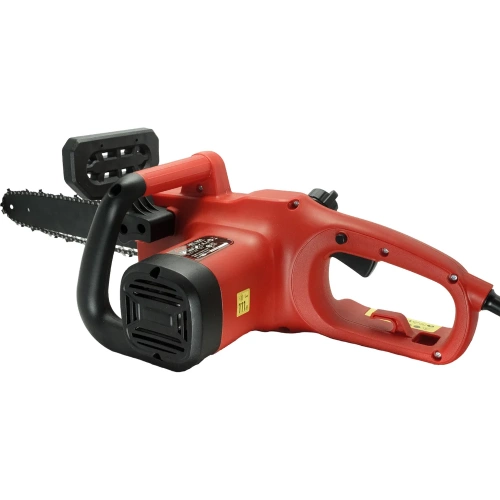 Электрическая цепная пила Villager AGM AET 1821 071581 фото 3 Электрическая цепная пила Villager AGM AET 1821 071581 фото 3