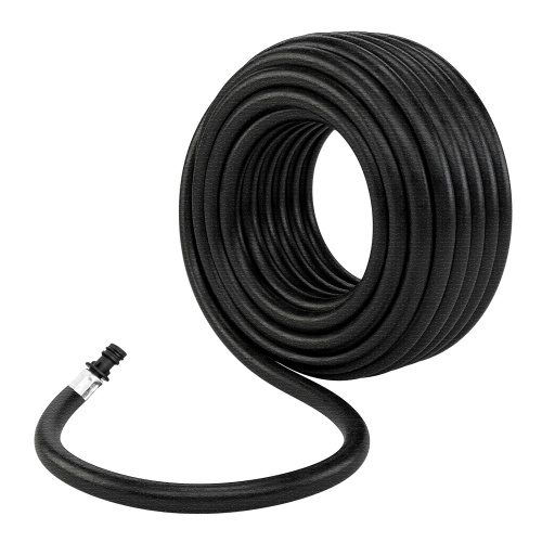 Шланг для капельного полива растений 1/2, 8 м Palisad