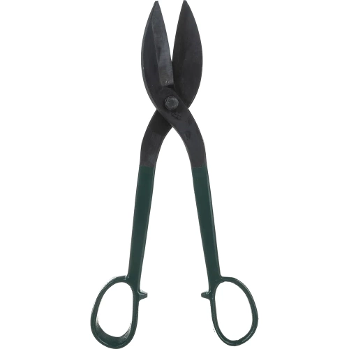 Правые вентиляционные листовые ножницы CAGLAYAN 007 4687202232901 фото 7 Правые вентиляционные листовые ножницы CAGLAYAN 007 4687202232901 фото 7