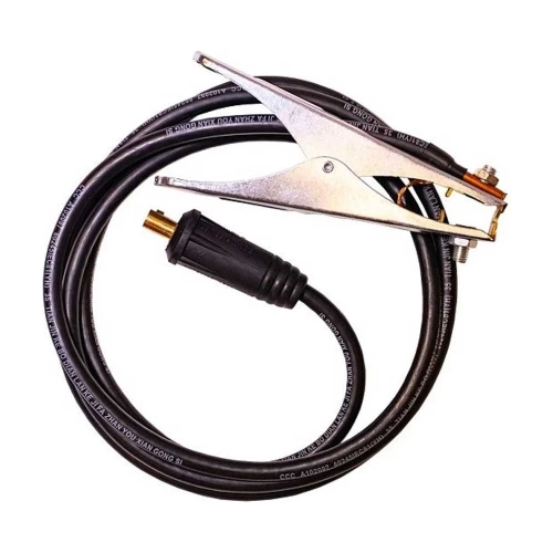 Сварочный инвертор АВРОРА ОРБИТА 400 аппарат для ручной дуговой сварки 38755 фото 7 Сварочный инвертор АВРОРА ОРБИТА 400 аппарат для ручной дуговой сварки 38755 фото 7