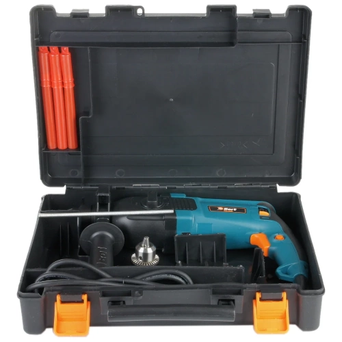 Электрический перфоратор BORT BHD-800N 93724672 фото 6