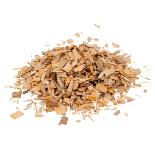 Щепа для копчения птицы ольха + вишня, Camping Palisad Щепа для копчения птицы ольха + вишня, Camping Palisad