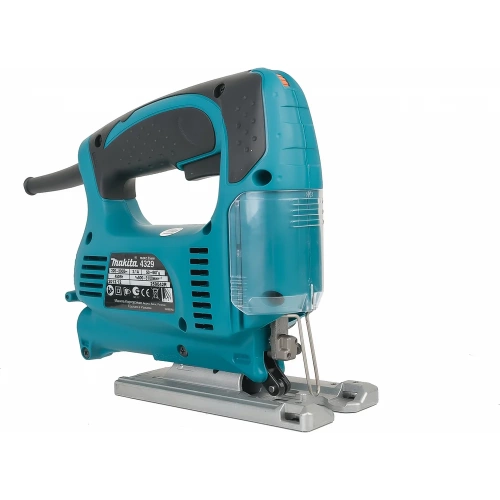 Электролобзик Makita 4329 фото 4 Электролобзик Makita 4329 фото 4