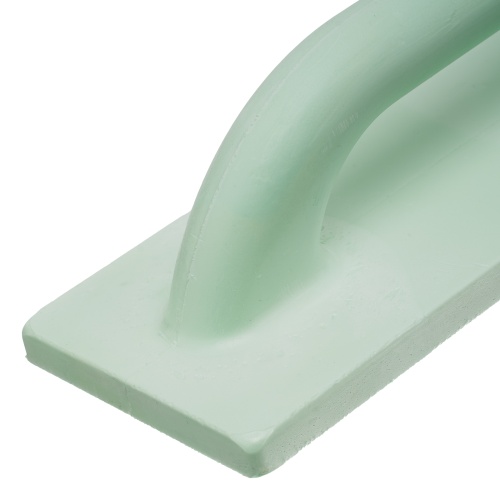 Терка полиуретановая, 110 х 600 мм, облегченная Сибртех фото 5