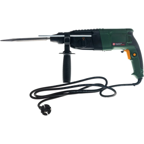 Электрический перфоратор Калибр ЭП-800 00000069183 Электрический перфоратор Калибр ЭП-800 00000069183