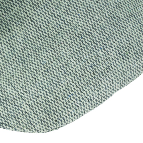 Краги сварщика брезентовые огнеупорные, 2 размер Сибртех фото 5