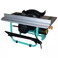 Циркулярный портативный станок Sturm 1000Вт TS10420I