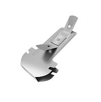 Подвес анкерный