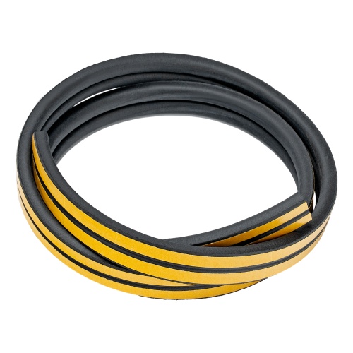 Бетоносмеситель БСН-160, мощность 500 Вт Сибртех фото 15