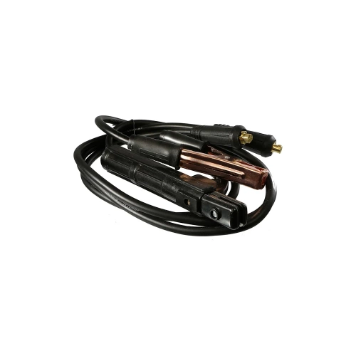 Сварочный инвертор Энергомаш СА-201И фото 10 Сварочный инвертор Энергомаш СА-201И фото 10