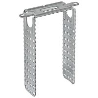 Подвес прямой Knauf 200 мм