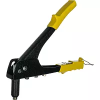 Заклепочник 2,4-4,8 мм FIT 32001