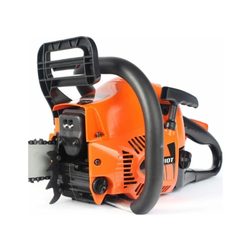 Бензопила PATRIOT PT 3816 Imperial 220105515 фото 4