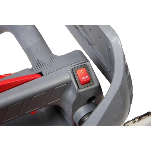 Пила бензиновая (бензопила) Efco MTTH 2400 50359002E5 фото 9 Пила бензиновая (бензопила) Efco MTTH 2400 50359002E5 фото 9