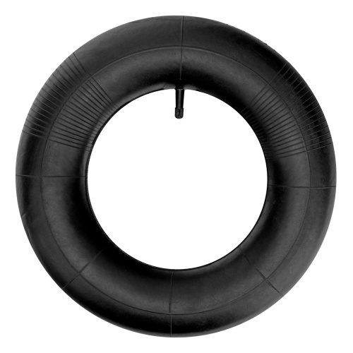 Камера для пневматического колеса 4.80/4.00-8 D 380 мм Palisad фото 2