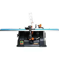 Распиловочный станок 1500Вт Gigant TSJ-1500