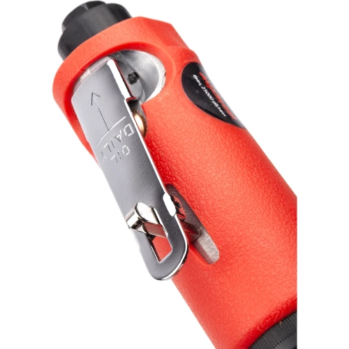 Пневмобормашина AV Steel AV-701314 фото 9