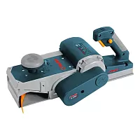Рубанок Rebir IE 5708 R 07.001.00034