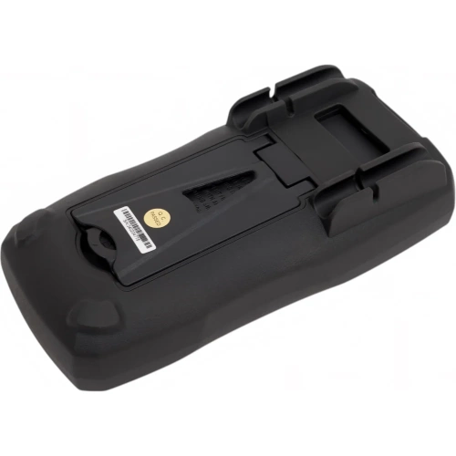 Мультиметр СЕМ DT-9519BT 685231 фото 4