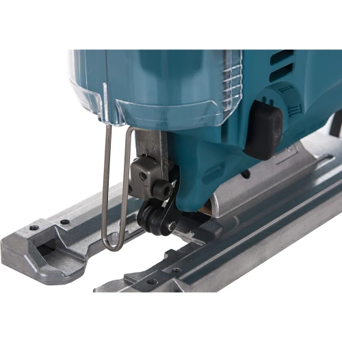 Лобзик Makita 4329KX1 фото 7 Лобзик Makita 4329KX1 фото 7