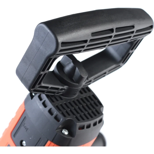 Электрическая дрель-миксер PATRIOT DM 088 120301088 фото 9