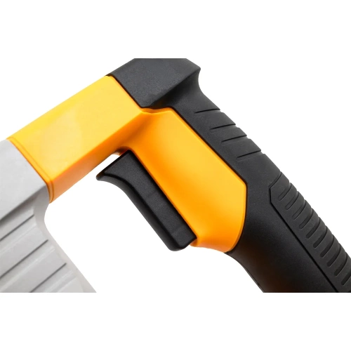 Перфоратор LEIYA SDS-PLUS LY-C2803. 0838 фото 5 Перфоратор LEIYA SDS-PLUS LY-C2803. 0838 фото 5