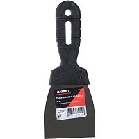 Шпатель фасадный Gigant SPT 006 80 мм