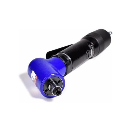 Угловая шлифовальная машинка DEPRAG GDB030-300BX 6060960A Угловая шлифовальная машинка DEPRAG GDB030-300BX 6060960A