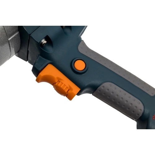 Смеситель Rebir ЕМ 2-1500 E-2 07.001.00045 фото 6 Смеситель Rebir ЕМ 2-1500 E-2 07.001.00045 фото 6