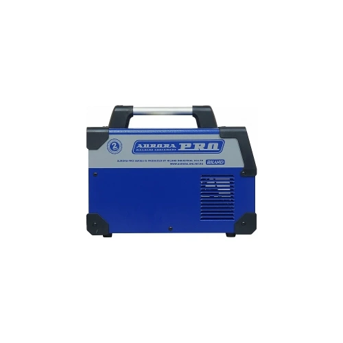 Сварочный инвертор Aurora INTER 205 22726 фото 9