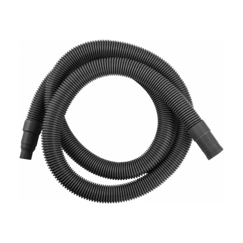 Пневматическая шлифовальная машинка Thorvik AOS6105 52648 фото 3 Пневматическая шлифовальная машинка Thorvik AOS6105 52648 фото 3