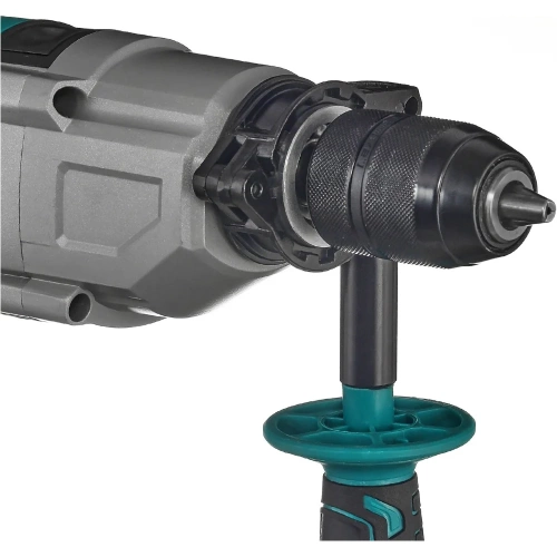 Дрель ударная MINLI 13 мм, 1100 Вт 52236 фото 7 Дрель ударная MINLI 13 мм, 1100 Вт 52236 фото 7