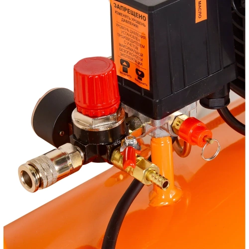 Компрессор Вихрь КМП-400/100 74/3/9 фото 9 Компрессор Вихрь КМП-400/100 74/3/9 фото 9