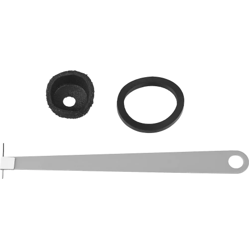 Паяльная лампа с чугунным эжектором ЗУБР ПРОФЕССИОНАЛ САМОТЛОР 1,5 л 40650-1.5_z02 фото 8 Паяльная лампа с чугунным эжектором ЗУБР ПРОФЕССИОНАЛ САМОТЛОР 1,5 л 40650-1.5_z02 фото 8