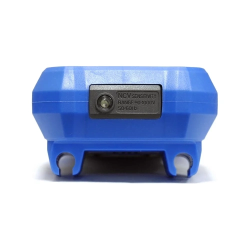 Мультиметр цифровой Актаком АММ-1220 фото 8