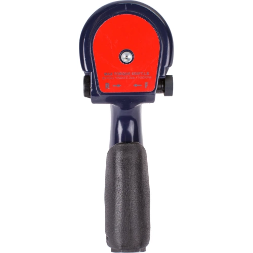 Пневматический ударный гайковерт MARSHALL 780 н.м, 1/2 MR3002 фото 5 Пневматический ударный гайковерт MARSHALL 780 н.м, 1/2 MR3002 фото 5