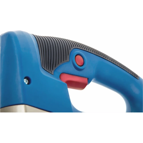 Электрический лобзик ТРИГГЕР 20042 тов-167486 фото 6