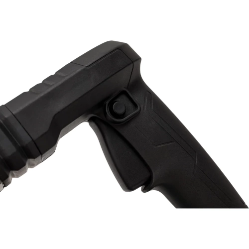 Отбойный молоток DCA AZG06-6S фото 7 Отбойный молоток DCA AZG06-6S фото 7