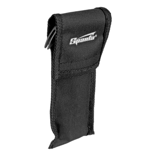 Трансформер, 12 функций Sparta фото 16