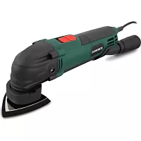 Многофункциональный инструмент FAVOURITE 500Вт 15000-23000кол/мин 111112500