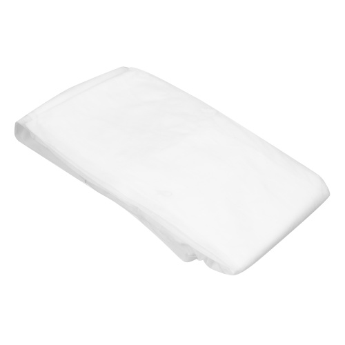 Чехол на молнии для парника 300 х 110 см, СУФ 42 Palisad фото 3