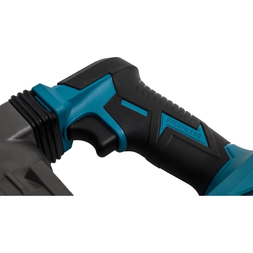 Аккумуляторный перфоратор AktiTool hcd110 1100 об/мин, 4400 уд/мин, без акб 101217 фото 5 Аккумуляторный перфоратор AktiTool hcd110 1100 об/мин, 4400 уд/мин, без акб 101217 фото 5