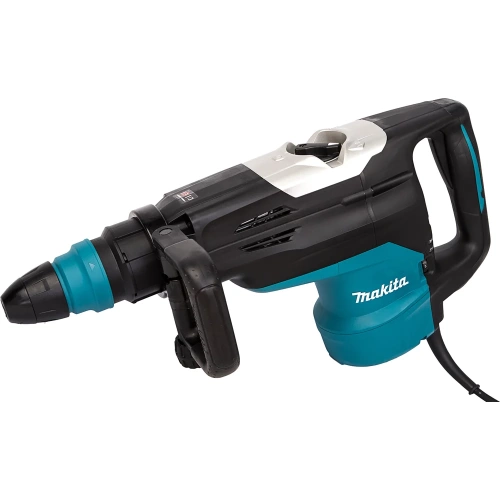 Перфоратор Makita HR5202C Перфоратор Makita HR5202C