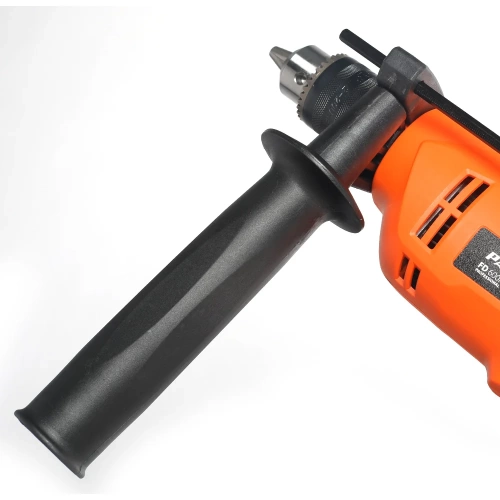 Электрическая ударная дрель PATRIOT FD 600H 120301440 фото 9