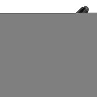 Кельма отделочника КО, 165 мм, пластиковая ручка Sparta