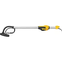 Шлифовальная машина Dewalt DWE7800, 530 Вт, 225 мм, 2400 об/мин DWE7800-QS