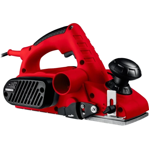 Рубанок ЗУБР ЗР-950-82 фото 4 Рубанок ЗУБР ЗР-950-82 фото 4