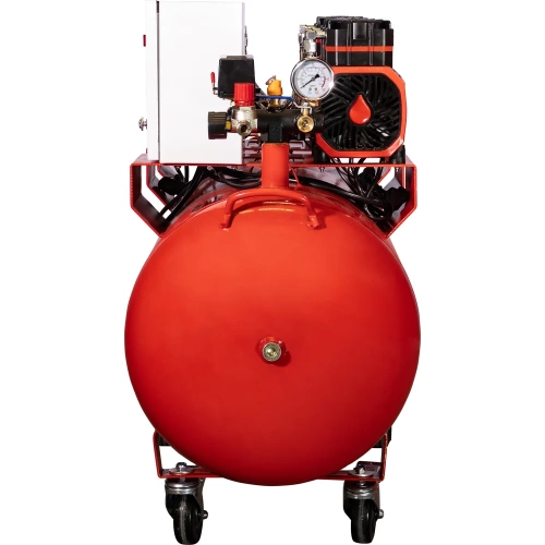 Компрессор Aurora PASSAT-250/1250 MODULE 4G новое поколение 39400 фото 7 Компрессор Aurora PASSAT-250/1250 MODULE 4G новое поколение 39400 фото 7