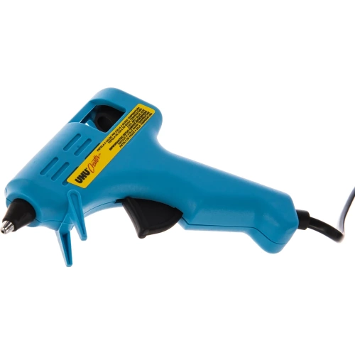 Клеевой пистолет UHU Creativ 44175 фото 6