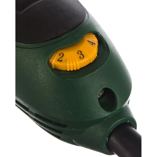 Шлифовальная угловая машина Калибр МШУ-125/1000ЕКК 00000074122 фото 3 Шлифовальная угловая машина Калибр МШУ-125/1000ЕКК 00000074122 фото 3